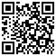 我的世界中文版旧版v0.14.3完整解锁版