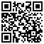 捷聊1.0.4