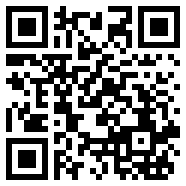 必读小说app