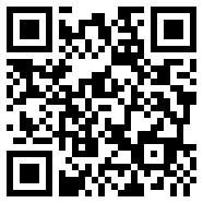 易看app