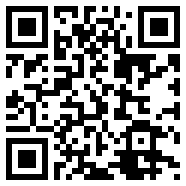 起点app
