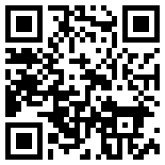 oneyg14aqq一个致敬韩寒