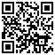 辉少软件盒最新版 v2.0