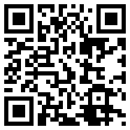 英雄对决正版下载v1.0.1