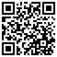 老来网养老金认证下载APP