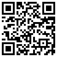 新华书店网上商城app
