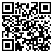 android手机usb驱动