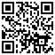 僵尸射手先生免费正版v1.1.9