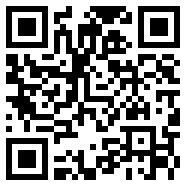 黑洞永久免费加速器APP