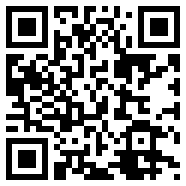 三晋通app