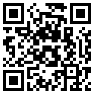 白蛇疾闻录v0.0.201.225