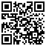 禁止漫堂怎么下载软件