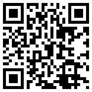 试卷通app