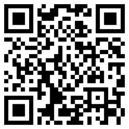 内什么app