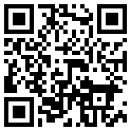 jmconmic3最新安装包