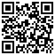 picacg哔咔漫画APP