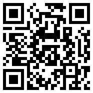 人间诡视下载最新版v1.0.0