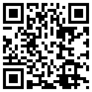 米仓app