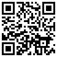 bigolive无限次数版