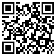 僵尸前线4国际服v1.0.19