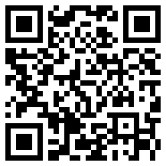 黄色动漫app