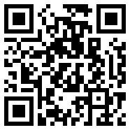 我的世界1.9.0.0