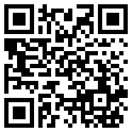 CAD2008最新版下载