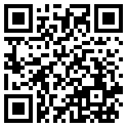 探探交友app