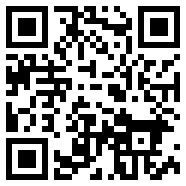 久久影音