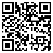 玩心手游app