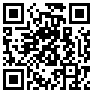 手机数据恢复破解版apk