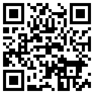 魔兽世界app