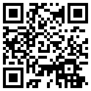 base apk