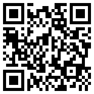 橘子视界app2025最新版下载通用版