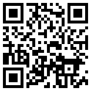 百度app
