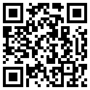 myradio