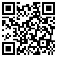 jmcomic网页版入口