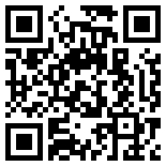 jmconm2安装包安卓版