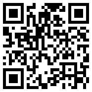 下载王app最新版下载2025
