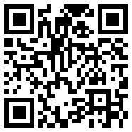 jmconm2下载安装包安卓版