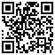 manwa2sizebooklist网页版