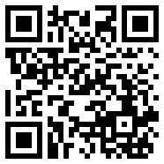 read修复工具下载新手攻略安卓破解美化版5G破解版
