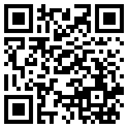 pubgtool画质助手官方贺岁版