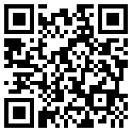 jmcomic2apk1官方下载