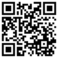 google play市场安装版