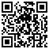 PICACG221234APK