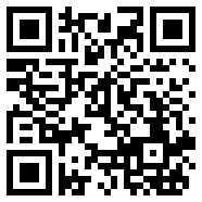 jmconnect2网页版