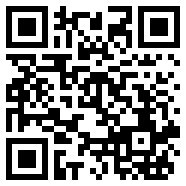 18CMIC禁慢天堂入口APP