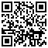jmconm2安装完整版