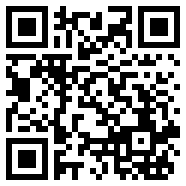 wp7软件下载白色版